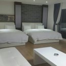 바다소리모텔 이미지