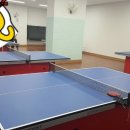 베스트탁구클럽