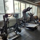 뉴로드짐 이미지