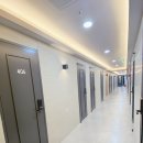 스테이앤유 이미지