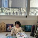 춤추는 | 유아전집추천 그레이트북스 춤추는 포포 후기