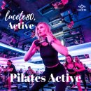 (주)루케테 이미지