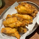 생마차 구월로데오점 | 구월동 로데오 술집 생마차 가성비 내돈내산 후기