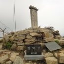 파주종로약국 이미지