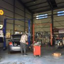 백프로팩토리 이미지