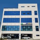 두왕테크노골프연습장 이미지