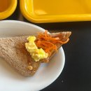 양학국민체육센터 | 포항 브런치 맛집 양학동카페 하이데보