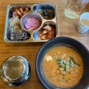 빠이책방 이미지