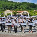 대표코스/역사관광코스/테마관광코스 이미지