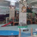 베너호텔 | 서울근교 가성비 호텔 워터파크 아일랜드캐슬, 시설부터 가격까지 후기