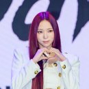 나린미디어