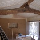 나만의 별채 이미지