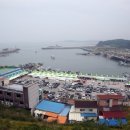 에덴꼬마김밥 이미지