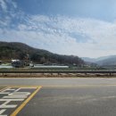 월산3리 이미지