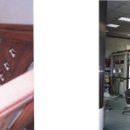 종합건축사사무소 S.S.P. 삼대 이미지