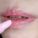 디자인그루브 - 양천구 은행정로17길 17 | 바쁜 일상 속 생기 충전 퀵 메이크업! 센슬 퀵틴트 쿨베스트 세트 & 뮤트 크림 퍼퓸 그루브미닛 후기