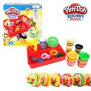 쉐프김밥 이미지