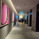 구운강남(아) 이미지