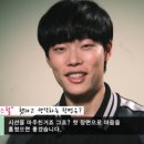 글로리비디오 이미지