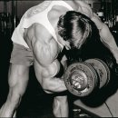 올림피아 이미지