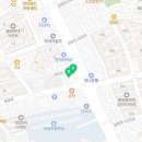 안경나라사천점 이미지