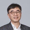 한국섬유산업신문사