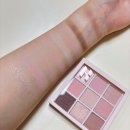 헬로우브리 이미지