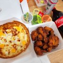 병천-20-01 이미지