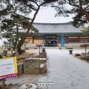 용주사효행박물관(휴관) 이미지