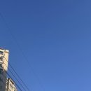 덕성종합상사 이미지