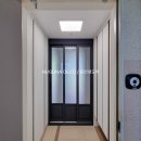 도안북로 이미지