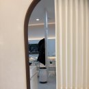 사랑이꽃피는동산치과의원 이미지