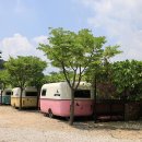 진거리농원 이미지