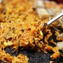 구월부뚜막 이미지