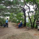 삼성초교 이미지