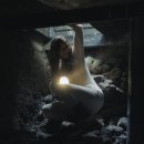 리멤버민박 이미지