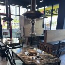 네비스토리 | 청주삼겹살 맛집 찾는다면 지웰시티 갈비스토리 추천