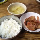 옛날김치찌개랑부대랑 이미지