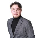 주식회사 코리아유통