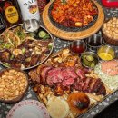 상봉 맛집 베스트 5 추천, 모두를 위한 맛집