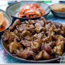 시골곱창 이미지