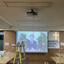 남일교회 이미지