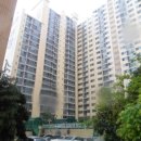 가야삼정그린코아 이미지