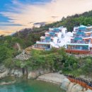 마린테라스 이미지