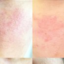 (유)희망케어 이미지