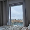 누리목장 | 제주 초원뷰 10만원 숙소 포니제주 제주스럼 커플룸 솔직후기