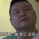 디엠메디칼 | [카타르 비행일지#14]캐나다_몬트리올(YUL)