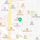 ICHEON234 네이버블로그