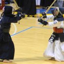 정연검도장 이미지