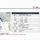 송탄클래시아 이미지